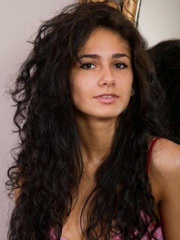 Маргарита